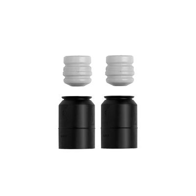 MONROE Staubschutzsatz, Stoßdämpfer PROTECTION KIT pk177