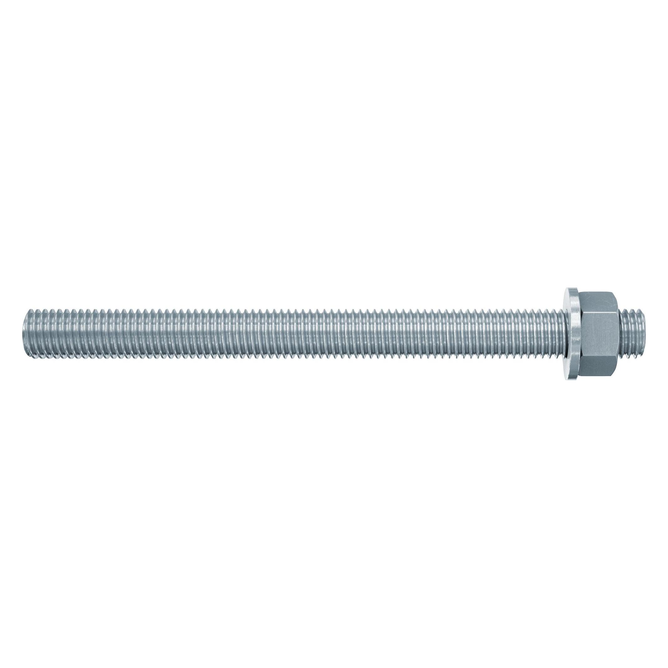 Fischer 524170 (10 Stk.) (524170)