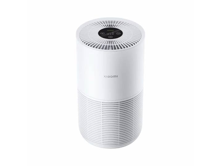 Xiaomi Smart Pet Care Air Purifier White Luftbefeuchter – Luftreiniger/Luftkühler – weiss