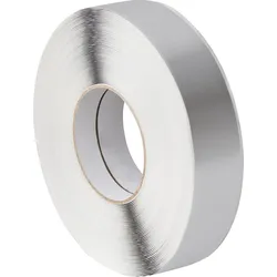 Ramoflex alu 40x0,9 Dichtungsband mit Alufolie VPE 20 lfm Rolle