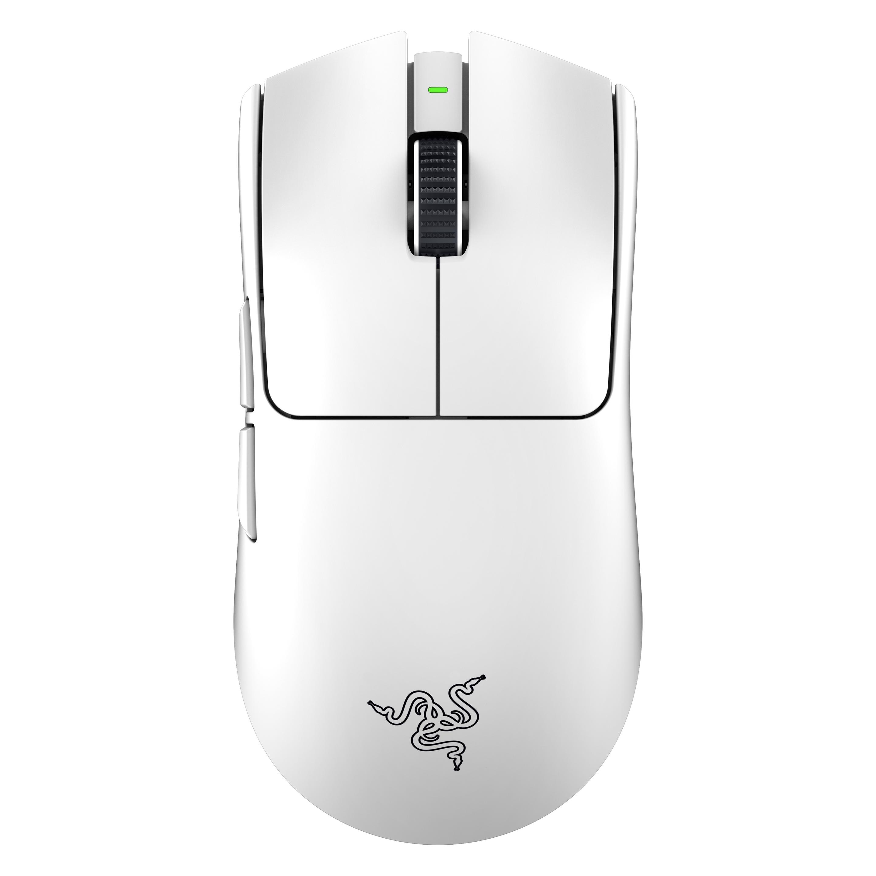 Razer Viper V3 Pro (Kabelgebunden, Kabellos) (RZ01-05120200-R3G1)