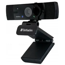 AWC-03 4K Ultra HD Webcam