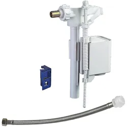 Füllventil-Set Schwab für Unterputz-Spülkasten 187 bis Bj. 02/2014