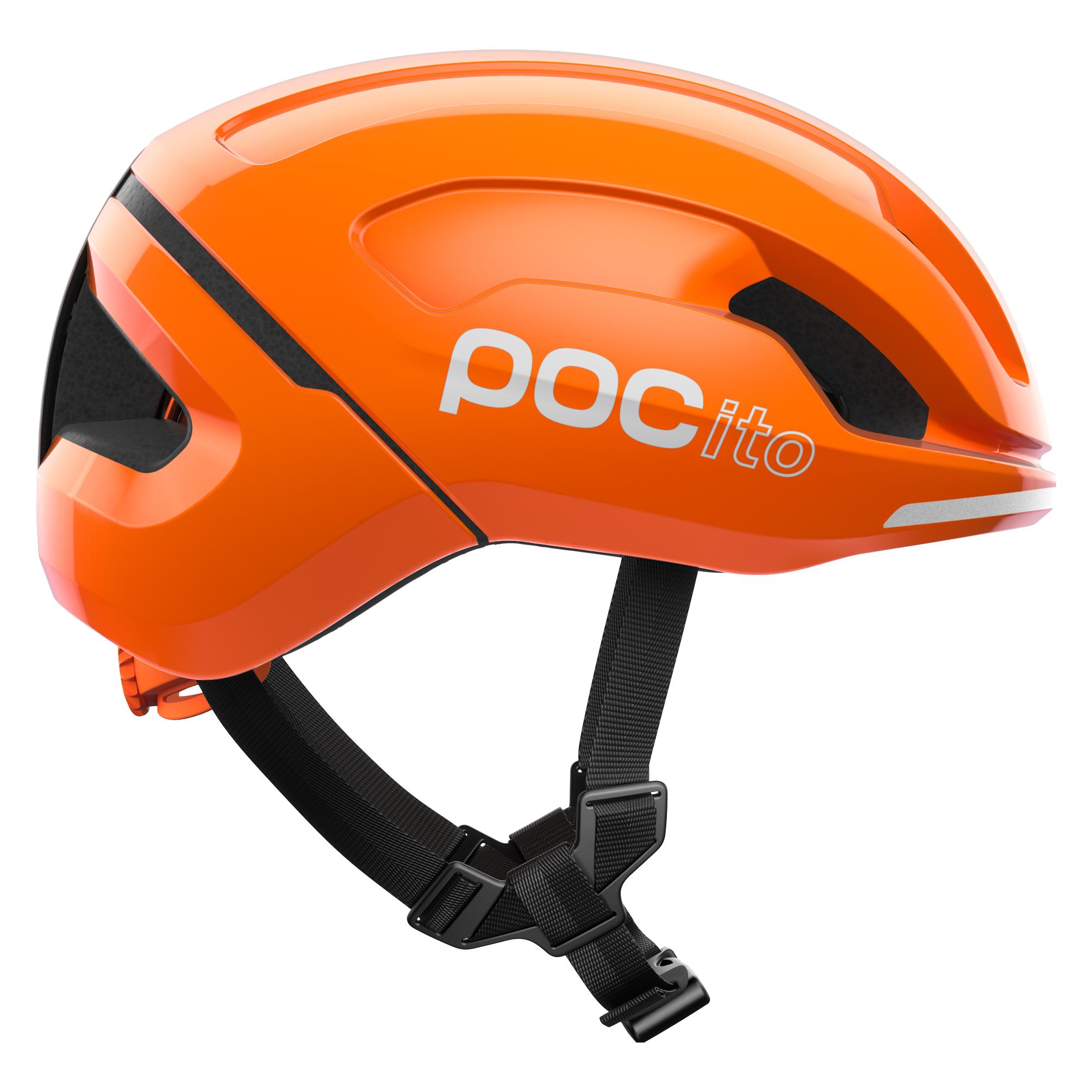 Poc Pocito Omne MIPS (48 - 52 cm) (PC107369050XSM1)