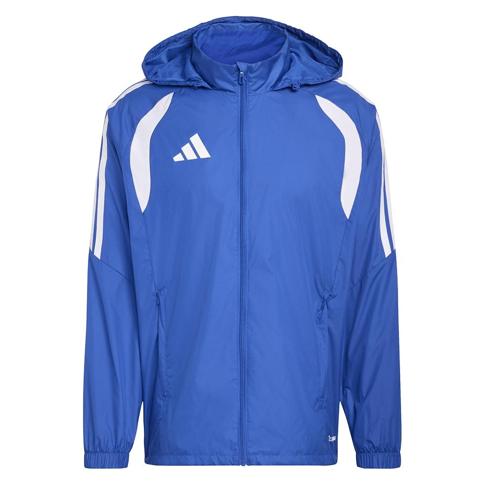 Adidas Tiro26l Wb Royblu/White M (M) (JY9730)