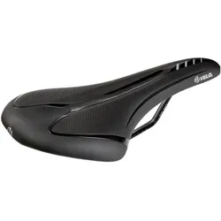 Velo, Velosattel