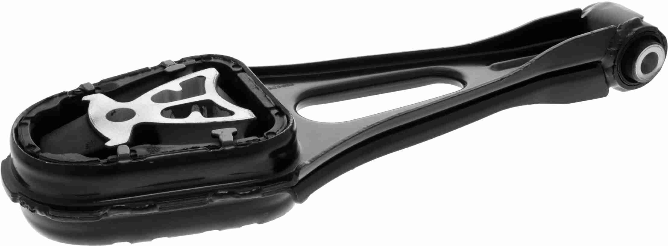 Vaico Lagerung, Motor Original Qualität V25-1443 Hinten Für Ford