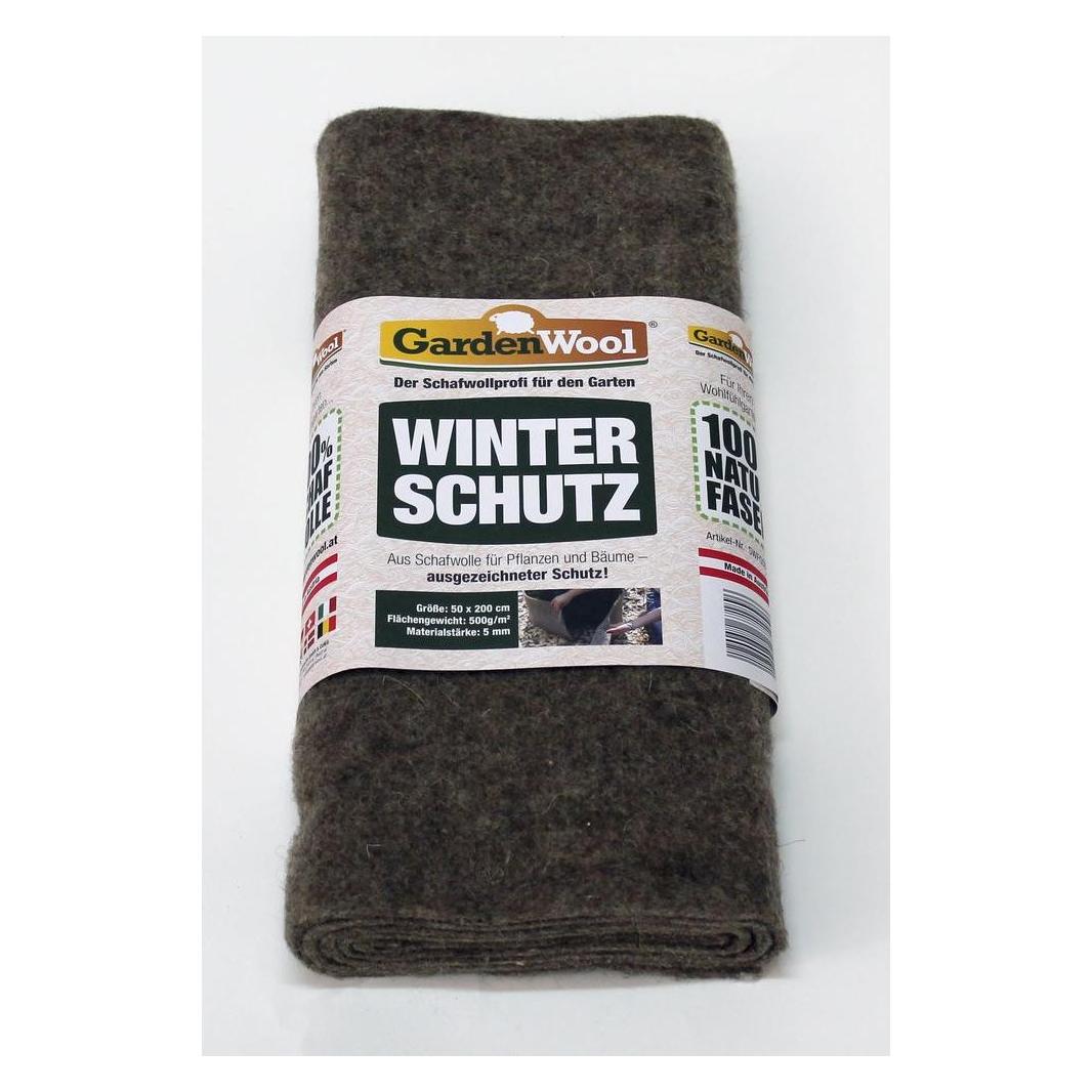 GardenWool Winterschutzmatte (30.4249.04)