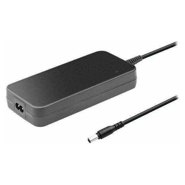 CoreParts Sony Power Adapter (120 W) (MBXSO-AC0001)