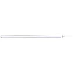 Philips, Feuchtraumleuchte, Project Line Feuchtraumleuchte (3400 lm)