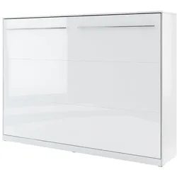 SCHRANKBETT Concept Pro II Horizontal