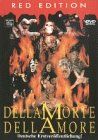 Michele Soavi - DellaMorte DellAmore - Preis vom 14.10.2026 23:07:16 h