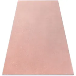 TEPPICH Lindo 240/330 cm