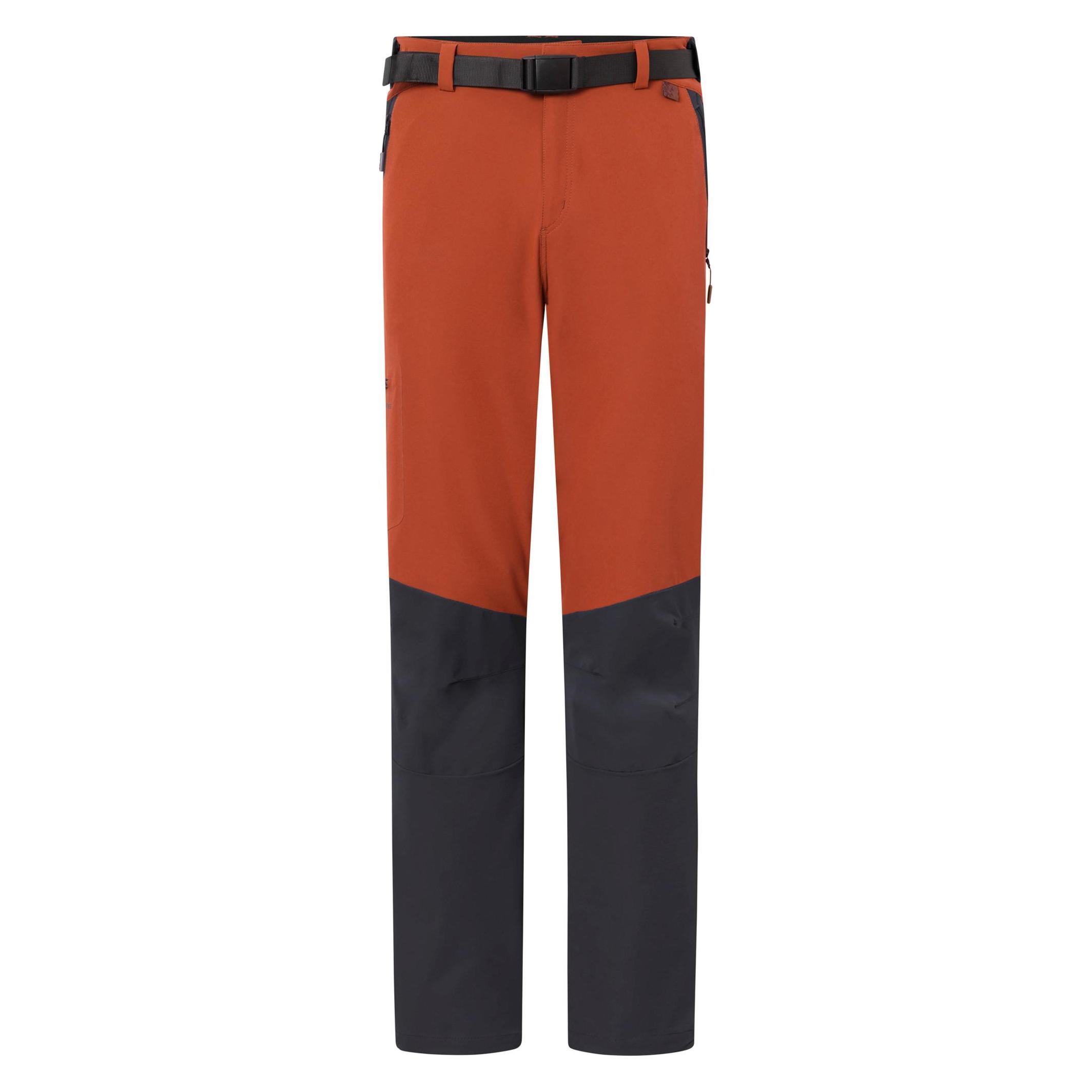 MGA Viking Sequoia Bamboo Man Hosen (L) (35786146)