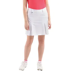 Chervo Skirt Jelly, weiss