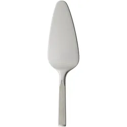 WMF 1210596340 TORTENHEBER ART DECO, Servierbesteck, Silber
