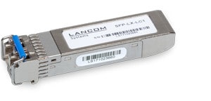 R&S LANCOM SFP-LX-LC1 - SFP (Mini-GBIC)-Transceiver-Modul