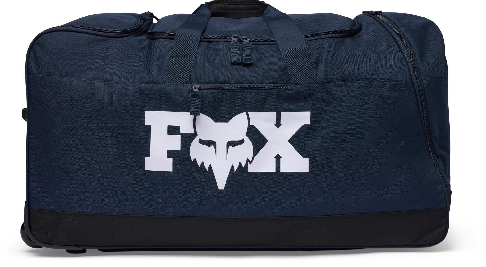 FOX 180 Roller Ausrüstungstasche 40540-329-OS