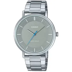 Casio Herrenuhr – MTP-VT04D-8E