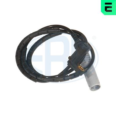 Era Sensor, Raddrehzahl [Hersteller-Nr. 560143A] für BMW