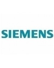 Siemens Hipath Zubehör Netzleitung EU 2,5m (L30251-U600-A389)