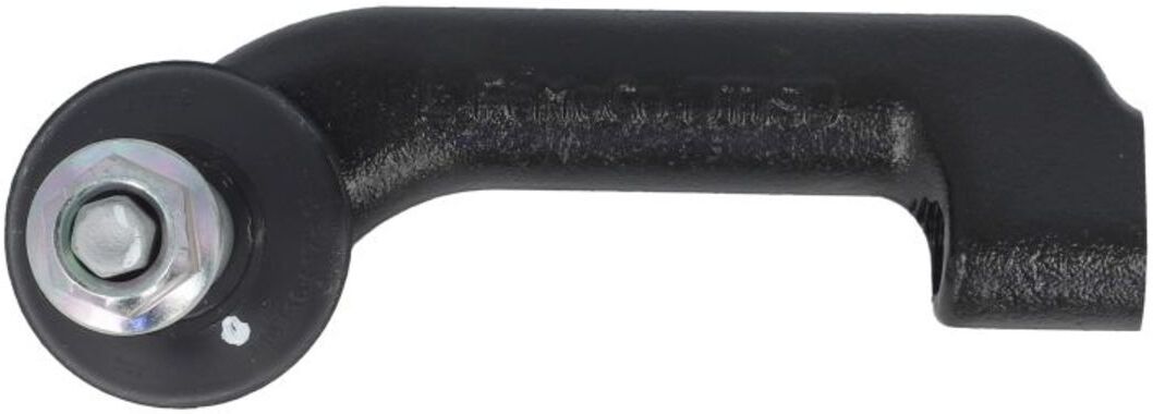 Spurstangenkopf CTR CE0066