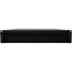 Synology Erweiterungseinheit 24 Einschübe 2HE (FX2421)