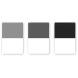 LEE Filters Filterset ND Hard Grad 100 x 150
