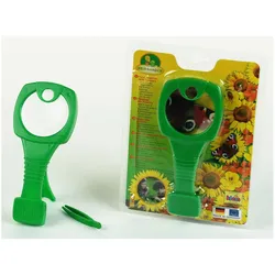 Theo Klein Kids Garten