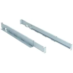 Phasak PH 9102, Serverschrank Zubehör, Schwarz