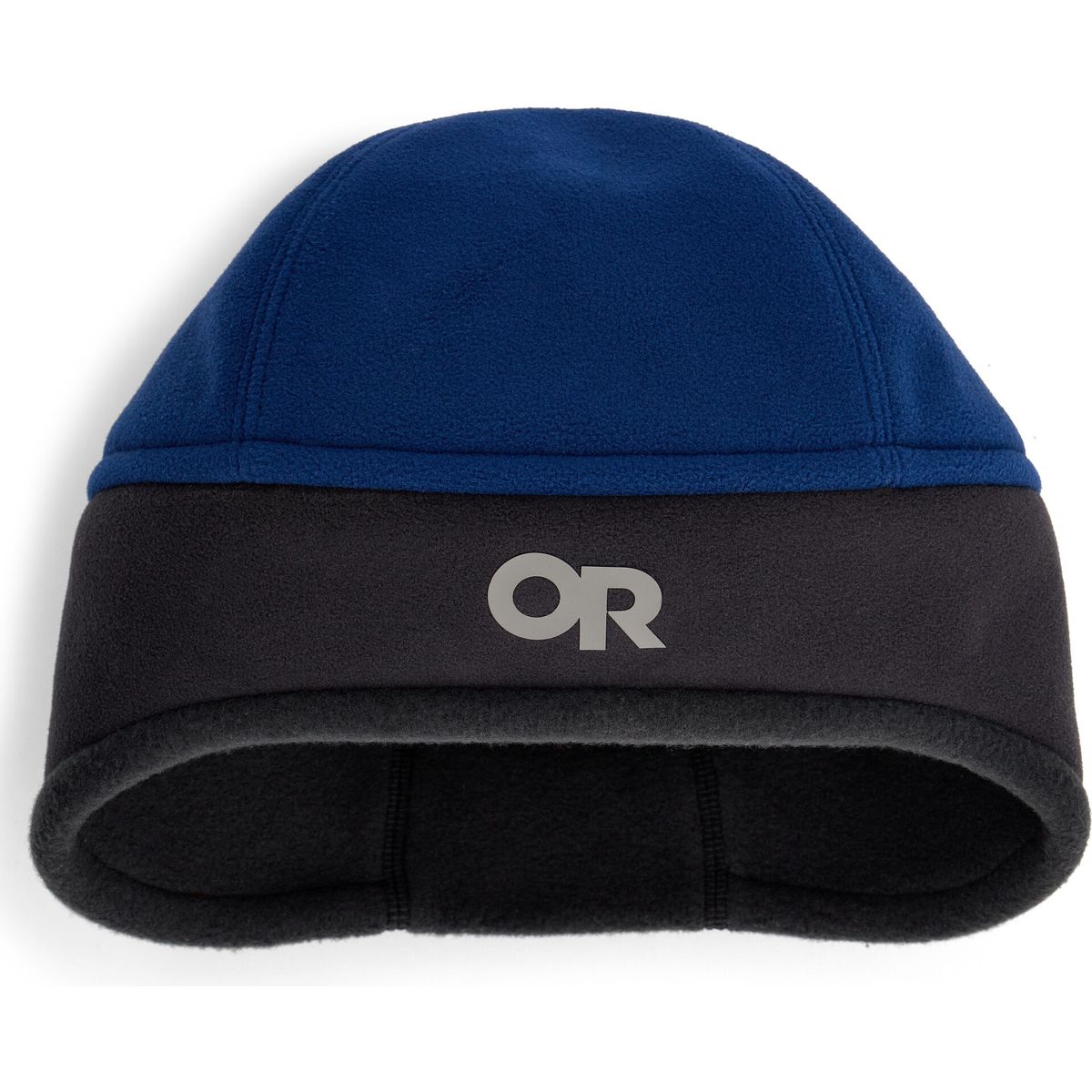 Outdoor Research Newhalem Windstopper Beanie cenote (2650) S/M 3225532650015