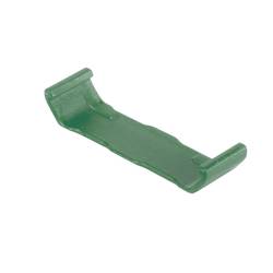 Farbclip 09458400006 HARTING Inhalt: 1 St. Farbclip