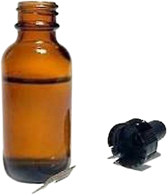 Naturlife Desmodium extract 50 ml