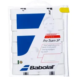 Babolat Pro Team SP - 12er Packung