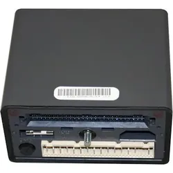 BOSCH Ersatzteil TTNR: 8718600083 UBA3 SW 3.6