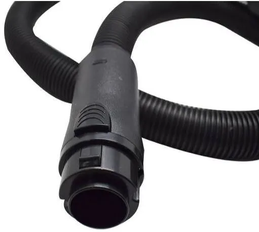 Tubo Flexible Aspirador DIRT DEVIL modelos M2739-0, M2730-1,