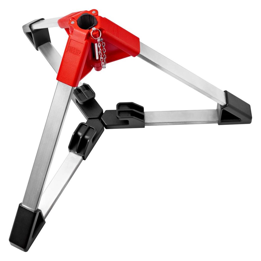 Bessey Stativ (610 mm) (STE-BS M1625-2038)