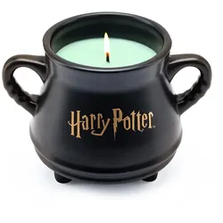 Harry Potter Duftkerze Witchs Cauldron - 230g