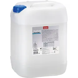 Miele Fein- und Buntwaschmittel ProCare Tex 10 MA - 20 l V1