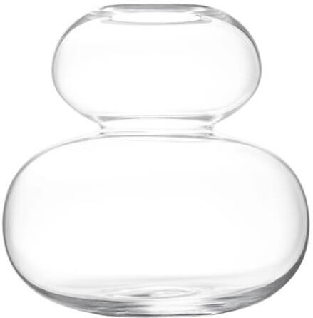 Anton Studios Anton Studio Designs Eclipse Vase