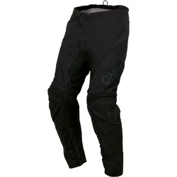 ONeal Element Classic, Textilhose - Schwarz - 42