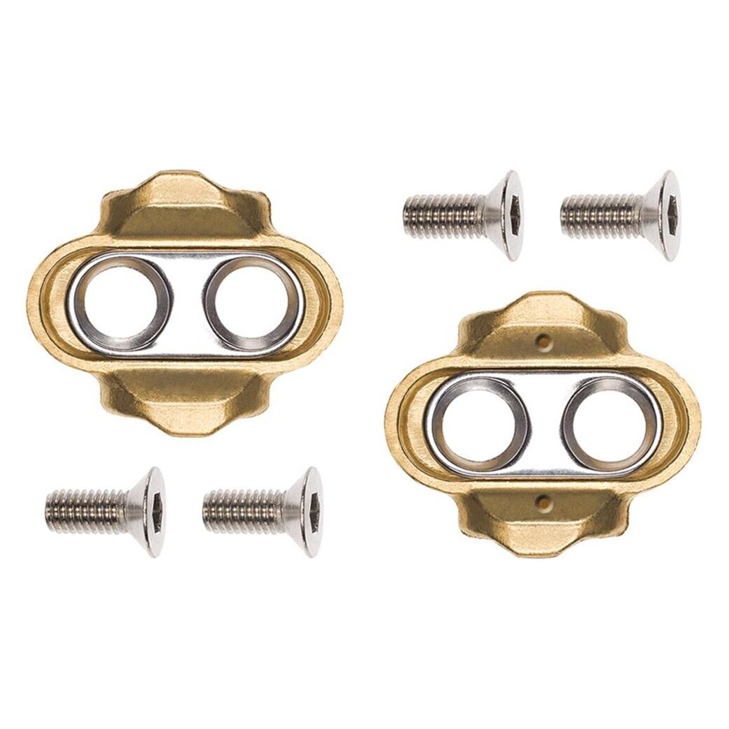 Crankbrothers Premium (10060)