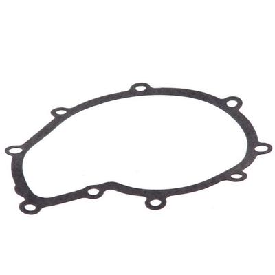 LEMA Dichtung, Wasserpumpe SCANIA 24245.00 1374344,1541633