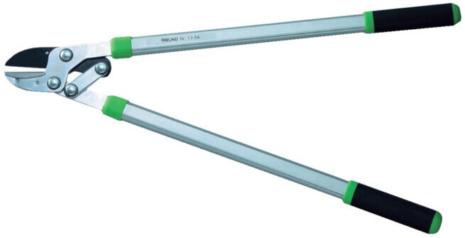 Freund Victoria Ébrancheur L.57 cm Capacité de coupe 50 mm Poids 1456 g (1020590)
