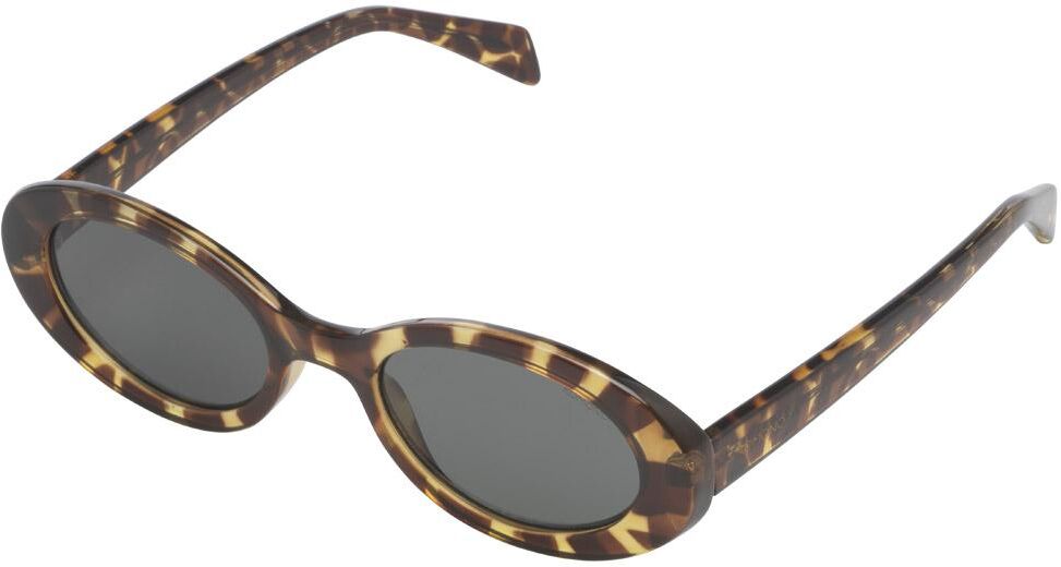 Komono  - Ana Tortoise - Lunettes de soleil