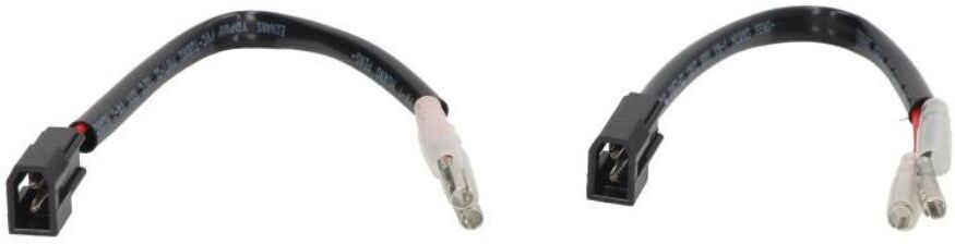 OXFORD OX896 Indicator relay