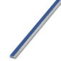 Phoenix Contact 2201916 Querverbinder Blau 10 St.