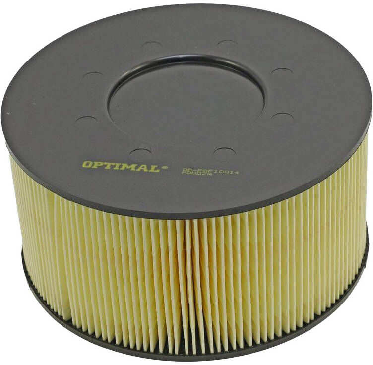 OPTIMAL OP-FAF10014 Air filter
