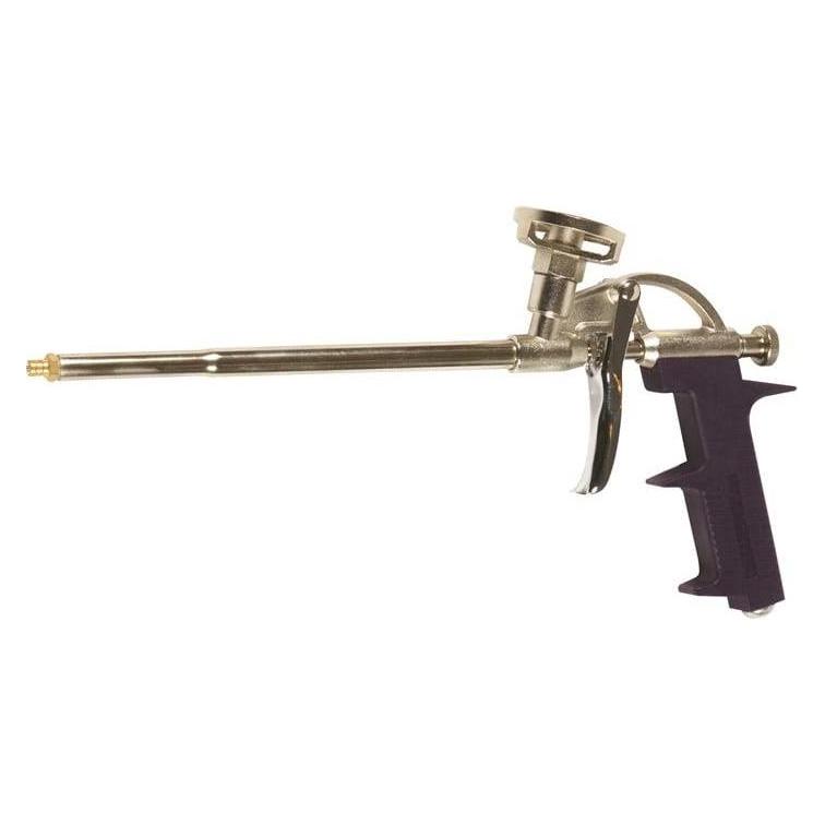 Briko MOUNTING FOAM PISTOL F-204B (Montageschaumpistole) (61761607)