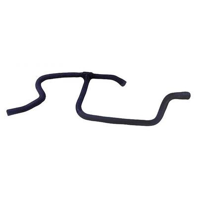 Mapco Kühlerschlauch [Hersteller-Nr. 39454] für BMW